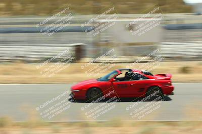 media/May-24-2025-Extreme Speed (Sat) [[067a6f0386]]/Blue Group/Turn 7/